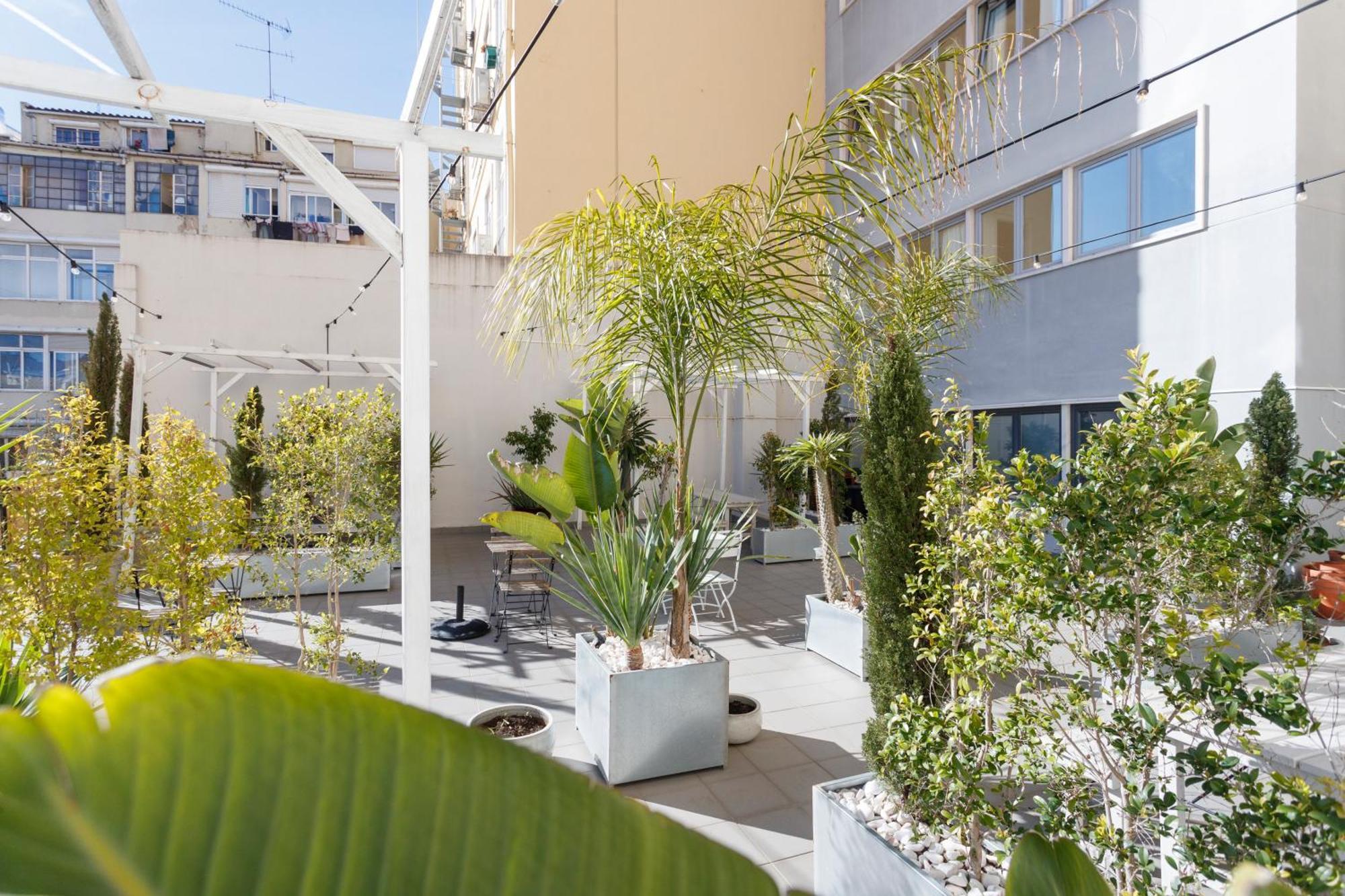 Prosecco Lifestyle In By Misha's Place 4b Appartement *