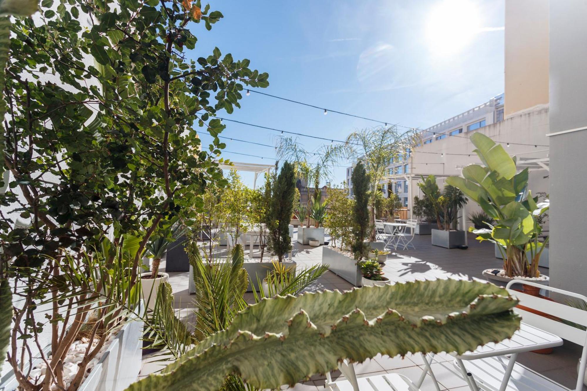 Appartement Prosecco Lifestyle In By Misha's Place 4b Lisboa
