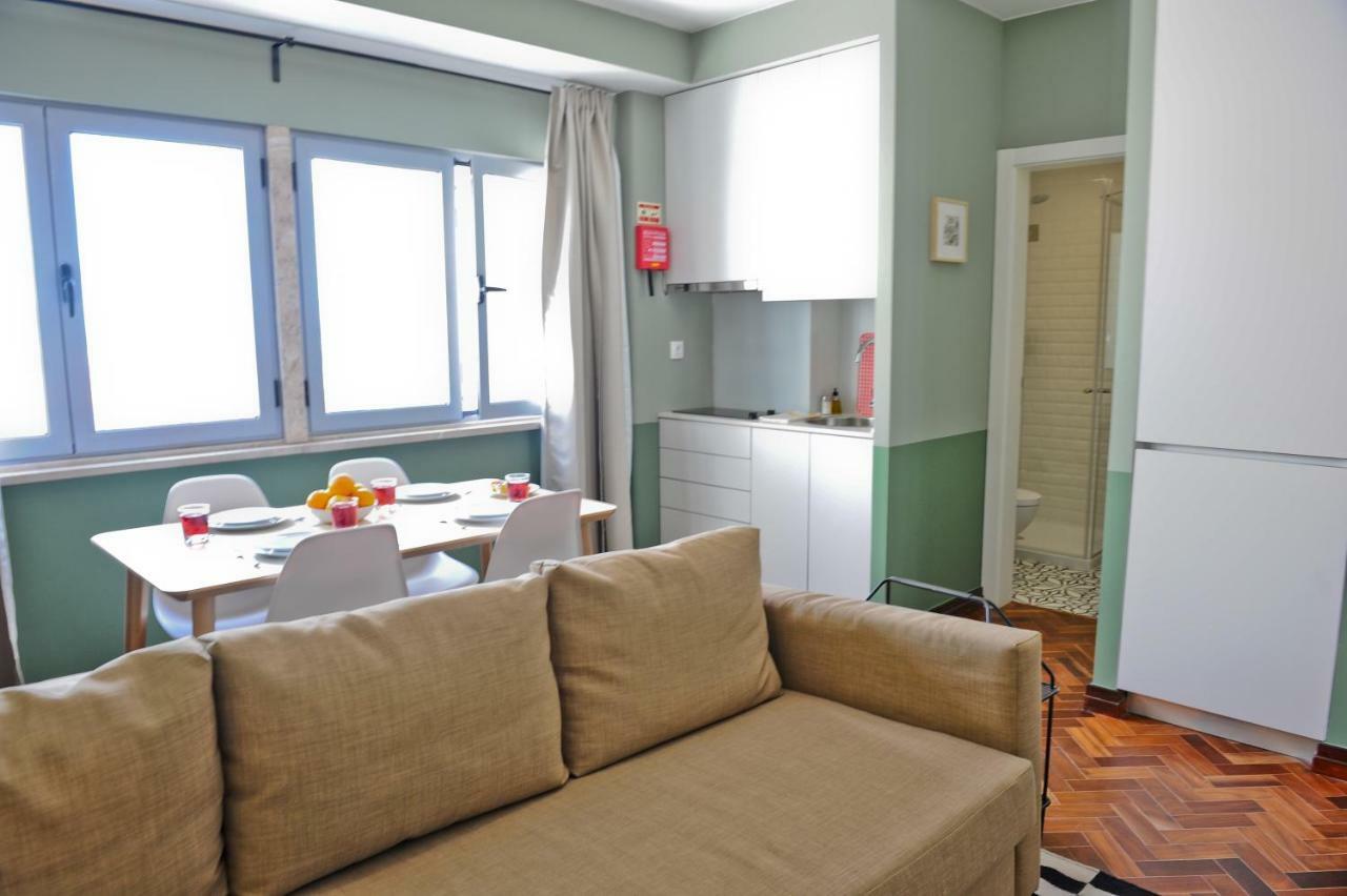 Prosecco Lifestyle In By Misha's Place 4b Appartement