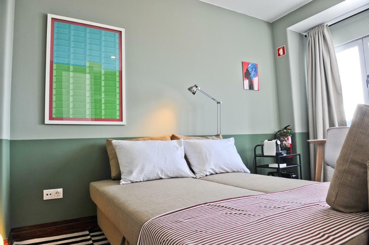 Prosecco Lifestyle In By Misha's Place 4b Appartement *