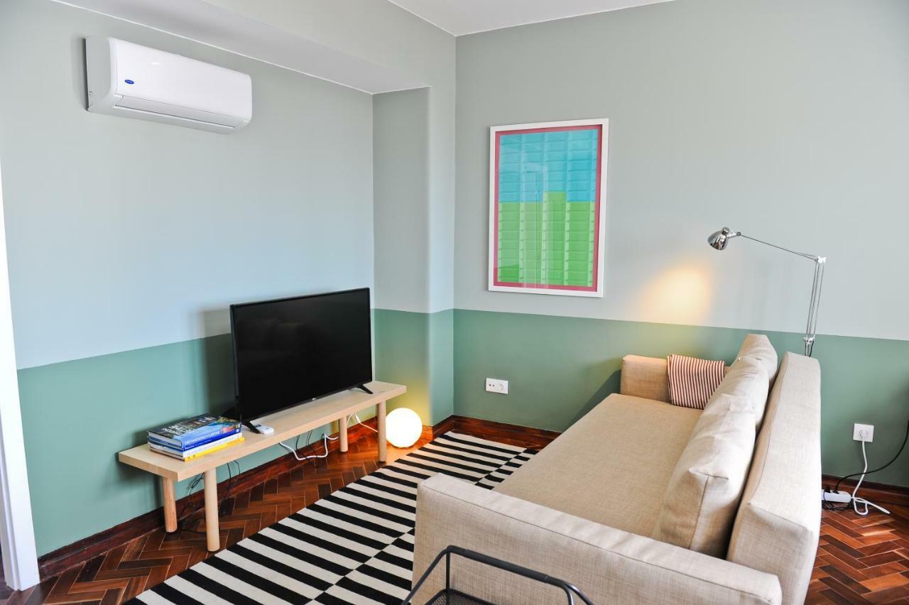 Prosecco Lifestyle In By Misha's Place 4b Appartement *