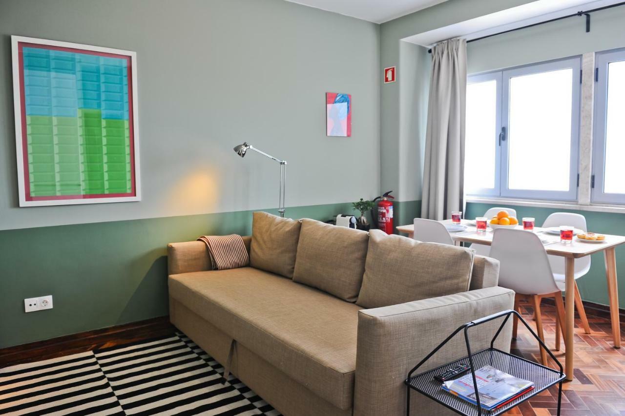 Appartement Prosecco Lifestyle In By Misha's Place 4b